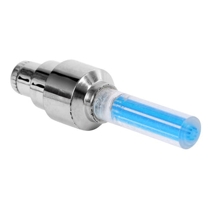 Tire Lights Valve Valve Lights Wheel Lights